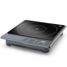Hendi Ekonomično indukcijsko kuhalo od 1800 W - 239209