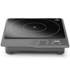 Hendi Ekonomično indukcijsko kuhalo od 1800 W - 239209