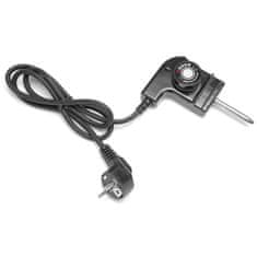 Hendi ELEKTRIČNA TAVA 40 CM 1400 W