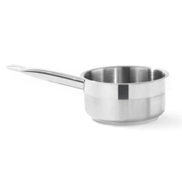 Hendi Profi Line lonac bez poklopca 1,5 l promjera 160 mm - 830055