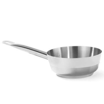Hendi Profi Line tava bez poklopca 1,5 l promjera 200 mm - 830376