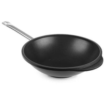 Hendi Profi Line WOK tava, promjer 320 mm - 839010