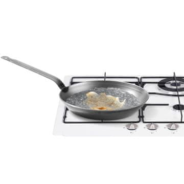 Hendi Profi Line tava za palačinke - promjer 230 mm - 628805