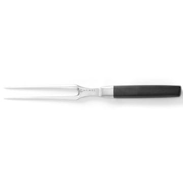 Hendi Profesionalna vilica za meso, kovani čelik, Profi Line, 150 mm - 844229