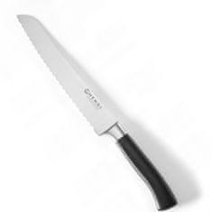 Hendi Profesionalni nož za kruh, kovani čelik, Profi Line, 215 mm - 844298
