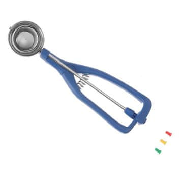 Stockel STÖCKEL žlica za sladoled 1/36, promjer 47 mm - 755389