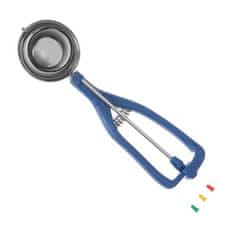 Stockel STÖCKEL žlica za sladoled 1/16 promjera 59 mm - 755341