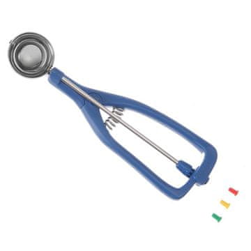 Stockel STÖCKEL žlica za sladoled 1/40, promjer 45mm - 755396