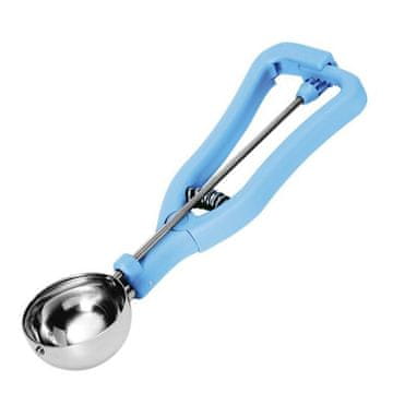 Hendi Profi Line žlica za sladoled 1/24, promjer 51 mm - 759233