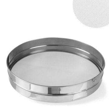 Hendi Sito za krušne mrvice, promjer 407 mm, čelik - 637845