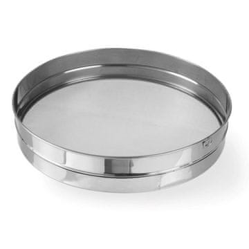 Hendi Sito za krušne mrvice, promjer 407 mm, čelik - 637845
