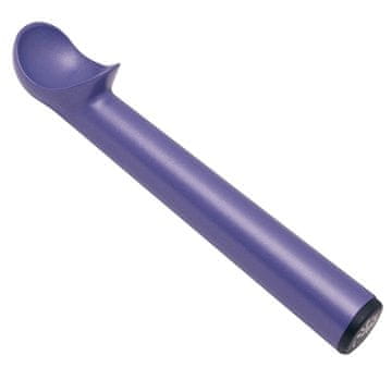 Stockel Žlica za porcioniranje sladoleda i sorbeta STÖCKEL 1/20L promjer 56mm keramika - 755686