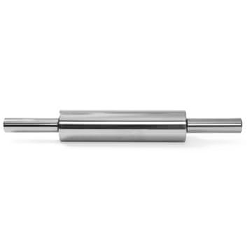 Hendi Valjak od nehrđajućeg čelika, promjer 65 mm, duljina 250/470 mm - 515006