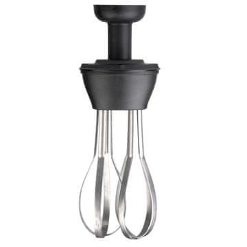 Hendi Mikser s pjenjačom za Kitchen Line 160 ručni mikser i blender - 222164