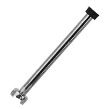 Hendi Ručica s nožem za miješanje za pogon blendera Kitchen Line 350/500, duljina 300 mm - 222232