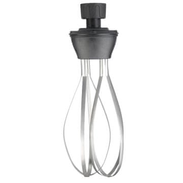 Hendi Ruka za mućenje s pjenjačom za pogon blendera Kitchen Line 350/500, duljina 250 mm - 222263