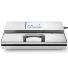 Hendi Vakuumski aparat za zatvaranje hrane Kitchen Line 420 mm 550 W - 975374
