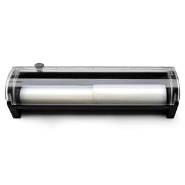 Hendi Nastavak za vakuumske vrećice na roli za stroj za pakiranje s trakama Kitchen Line 975374 - 970638