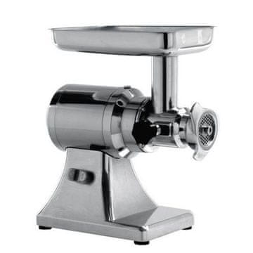 Hendi Profi Line HENDI 22 1100W 300kg/h mlin za meso - 282007