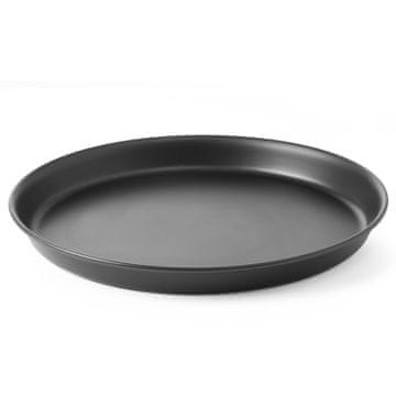 Hendi Lim za pečenje PIZZE, promjera 600 mm - 617489