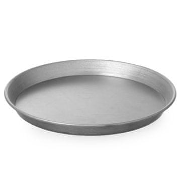 Hendi Lim za pečenje PIZZE, promjer 320 mm - 617946