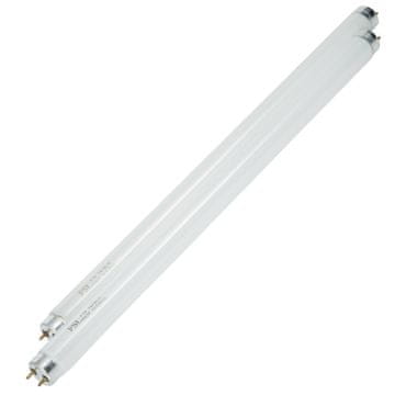 Hendi Vodootporna fluorescentna lampa za ubijanje insekata - 935286