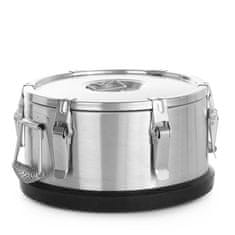 Hendi Čelična termos posuda za transport hrane 10L - 710104