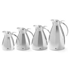 Hendi Ekskluzivna termosica od čelika za kavu i čaj 0,6L - 445815