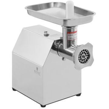 Profesionalni mlin za meso 140 kg/h 230V RCFW 140-850ECO