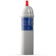 Hendi Brita PURITY C 300 102826 filter uložak za vodu