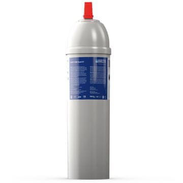 Hendi Brita PURITY C 300 102826 filter uložak za vodu