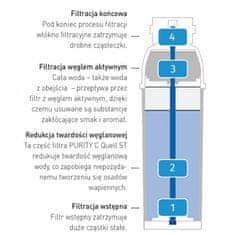 Hendi Brita PURITY C 500 1002045 filter za vodu
