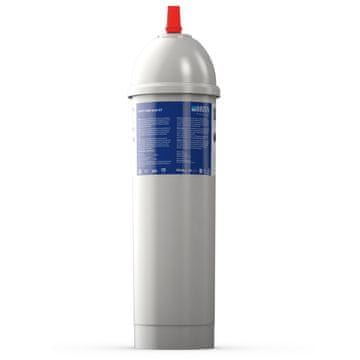Hendi Brita PURITY C 500 1002045 filter za vodu