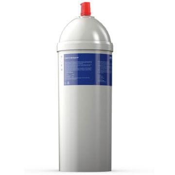Hendi Brita PURITY C 1100 1012446 filter za vodu