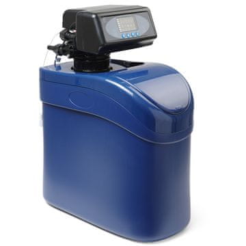 Hendi Automatski omekšivač vode 230V 230459