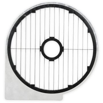 Hendi 234754 disk za rezanje pomfrita 231852 za pomfrit 8x8 mm