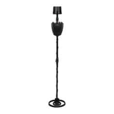 Steinberg Detektor metala vodootporan duljina 105 cm domet 2 m SBS-MD-1