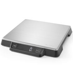 Hendi Elektronska vaga za kuhinju 15 kg / 1 g - HENDI 580233