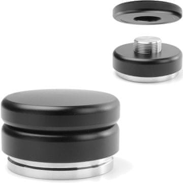 Hendi Tamper za kavu podesiv po visini, promjer 58 mm