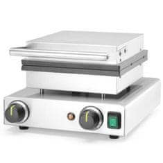 Hendi Aparat za vafle Lolly za 4 vafla na štapiću - 212165