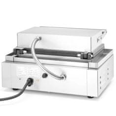 Hendi Aparat za vafle Corn-dog za 6 vafla na štapiću - 212189