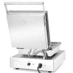 Hendi Aparat za vafle Lolly za 4 vafla na štapiću - 212165