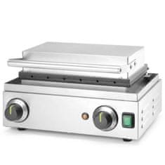 Hendi Aparat za vafle Corn-dog za 6 vafla na štapiću - 212189