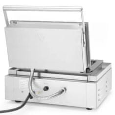 Hendi Aparat za vafle Corn-dog za 6 vafla na štapiću - 212189