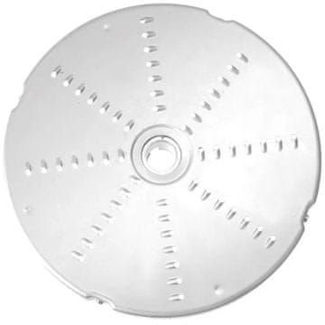 Sammic Disk za usitnjavanje za SH-3 shredder 3 mm - 1010315