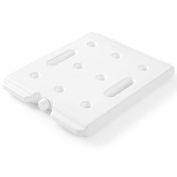 Hendi Uložak za zamrzivač za termo kutije, toplinski izolirane posude od -12 do -10C GN1/2 - 707760