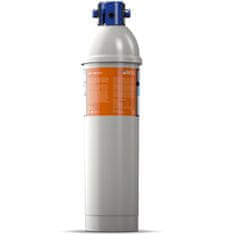 Hendi BRITA Purity C 500 filter za vodu na pari prehrambene kvalitete - 1023320