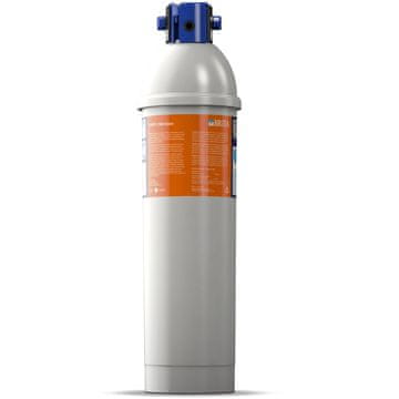 Hendi BRITA Purity C 500 filter za vodu na pari prehrambene kvalitete - 1023320