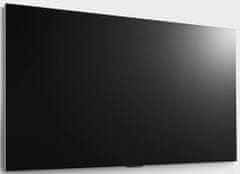 LG Smart TV OLED55G2