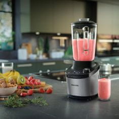 Philips HR3760/10 Series 7000 blender
